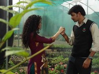 Pora Pove Movie Photos